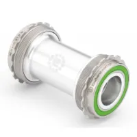 Enduro Bearings Bksm-8113 T47/24 Mm Maxhit 440c Stainless Vevlager Enduro Bearings Bksm-8113 T47/24 Mm Maxhit 440c Stainless Vevlager