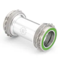 Enduro Bearings Bksm-8133 T47/dub Mm Maxhit 440c Stainless Vevlager Enduro Bearings Bksm-8133 T47/dub Mm Maxhit 440c Stainless Vevlager