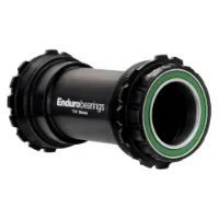 Enduro Bearings Bksr-0276 T47-asymmetrical Sram Dub 29mm Vevlager Enduro Bearings Bksr-0276 T47-asymmetrical Sram Dub 29mm Vevlager