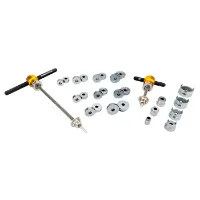 Enduro Bearings Brt-060 Lagerpressverktyg Enduro Bearings Brt-060 Lagerpressverktyg