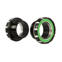 Enduro Bearings Bsa Dub Xd15 Vevlager