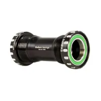 Enduro Bearings Bsa Xd15 Vevlager Enduro Bearings Bsa Xd15 Vevlager