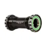 Enduro Bearings Bsa Xd15 Vevlager, Black, 24mm, 68mm