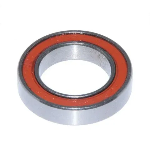 Enduro Bearings CH 6806 LLB keramisk Lager