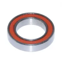 Enduro Bearings CH 6806 LLB keramisk Lager Enduro Bearings CH 6806 LLB keramisk Lager