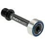 Enduro Bearings Ct-012 Pedaltestverktyg, Black, One Size
