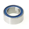 Enduro Bearings DR 1526 LLB