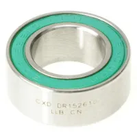 Enduro Bearings DR 1526 LLB Enduro Bearings DR 1526 LLB