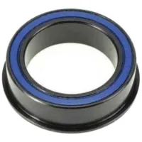 Enduro Bearings Dub 2941 Vevlager Enduro Bearings Dub 2941 Vevlager
