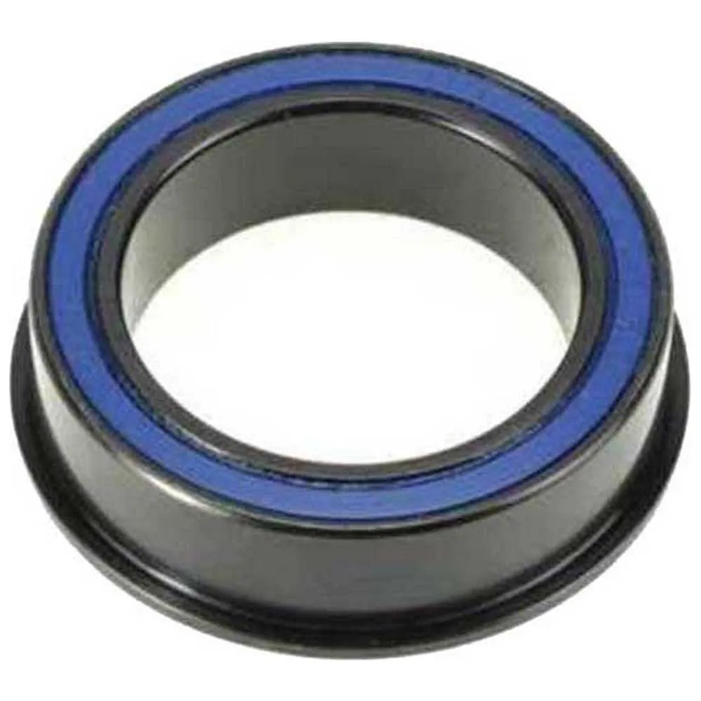 Enduro Bearings Dub 2941 Vevlager, Silver, 41 x 44 x 11mm