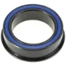Enduro Bearings Dub 2941 Vevlager, Silver, 41 x 44 x 11mm