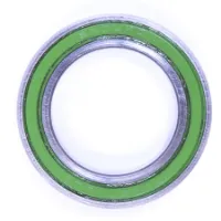 Enduro Bearings Enduro 24371 LLB ABEC3 24x37,1x7mm Enduro Bearings Enduro 24371 LLB ABEC3 24x37,1x7mm