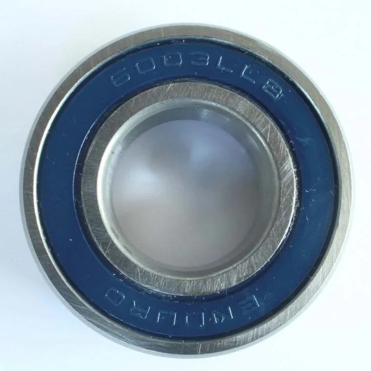Enduro Bearings Enduro 6003 LLB ABEC3 17x35x10