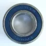 Enduro Bearings Enduro 6003 LLB ABEC3 17x35x10