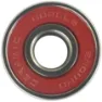Enduro Bearings Enduro 608 LLB Keramisk ABEC 5 8x22x7mm