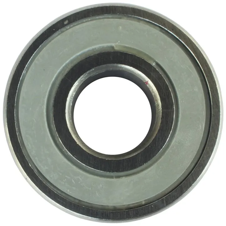 Enduro Bearings Enduro 61000 SRS ABEC5 10x26x8 Enduro Bearings Enduro 61000 SRS ABEC5 10x26x8