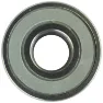 Enduro Bearings Enduro 61000 SRS ABEC5 10x26x8