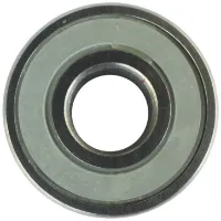 Enduro Bearings Enduro 61000 SRS ABEC5 10x26x8 Enduro Bearings Enduro 61000 SRS ABEC5 10x26x8