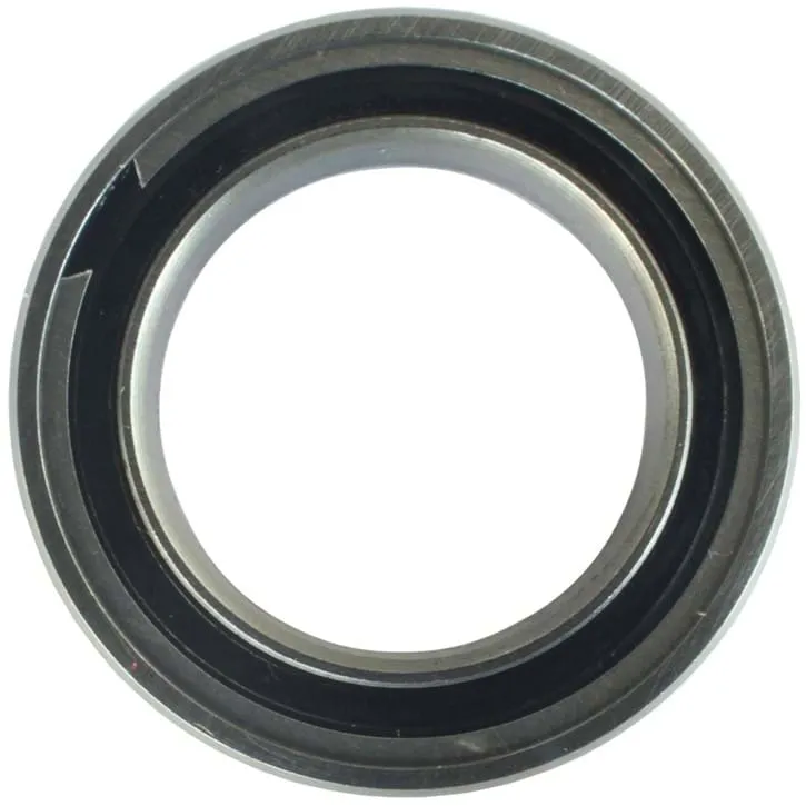 Enduro Bearings Enduro 61803 ABEC5 17x26x5 Enduro Bearings Enduro 61803 ABEC5 17x26x5