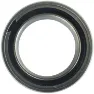 Enduro Bearings Enduro 61803 ABEC5 17x26x5