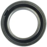 Enduro Bearings Enduro 61803 ABEC5 17x26x5 Enduro Bearings Enduro 61803 ABEC5 17x26x5
