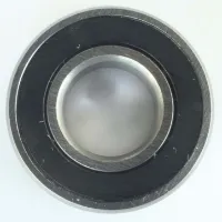 Enduro Bearings Enduro 61900 ABEC5 10x22x6 Enduro Bearings Enduro 61900 ABEC5 10x22x6