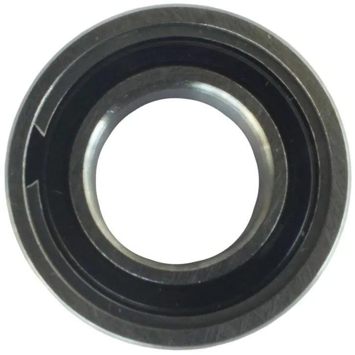 Enduro Bearings Enduro 61901 ABEC5 12x24x6 Enduro Bearings Enduro 61901 ABEC5 12x24x6