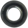 Enduro Bearings Enduro 61901 ABEC5 12x24x6
