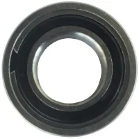 Enduro Bearings Enduro 61901 ABEC5 12x24x6 Enduro Bearings Enduro 61901 ABEC5 12x24x6