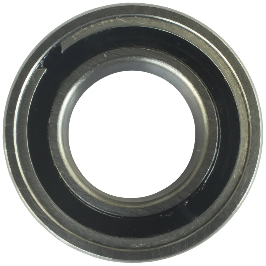 Enduro Bearings Enduro 61902 2RS ABEC5 15x28x7mm Enduro Bearings Enduro 61902 2RS ABEC5 15x28x7mm