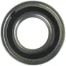 Enduro Bearings Enduro 61902 2RS ABEC5 15x28x7mm