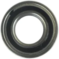 Enduro Bearings Enduro 61902 2RS ABEC5 15x28x7mm Enduro Bearings Enduro 61902 2RS ABEC5 15x28x7mm
