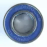 Enduro Bearings Enduro 63800 LLB ABEC3 10x19x7mm