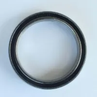 Enduro Bearings Enduro 6705 2RS ABEC3 25x32x4 Enduro Bearings Enduro 6705 2RS ABEC3 25x32x4