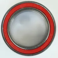 Enduro Bearings Enduro 6803 Keramisk LLB ABEC5 17x26x5