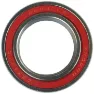 Enduro Bearings Enduro 6805 Keramisk LLB ABEC5 25x37x7