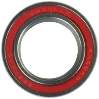 Enduro Bearings Enduro 6805 Keramisk LLB ABEC5 25x37x7 Enduro Bearings Enduro 6805 Keramisk LLB ABEC5 25x37x7