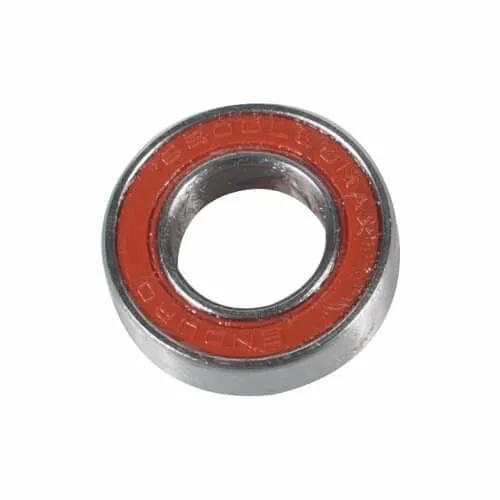 Enduro Bearings Enduro 688 Keramisk Lager Enduro Bearings Enduro 688 Keramisk Lager