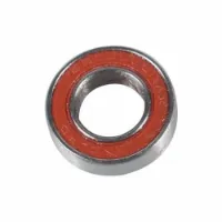 Enduro Bearings Enduro 688 Keramisk Lager Enduro Bearings Enduro 688 Keramisk Lager