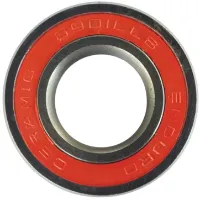 Enduro Bearings Enduro 6901 Keramisk LLB ABEC5 13x24x6