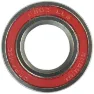 Enduro Bearings Enduro 6902 Keramisk LLB ABEC5 15x28x7