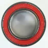 Enduro Bearings Enduro 6903 Keramisk LLB ABEC5 17x30x7