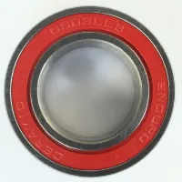 Enduro Bearings Enduro 6903 Keramisk LLB ABEC5 17x30x7 Enduro Bearings Enduro 6903 Keramisk LLB ABEC5 17x30x7