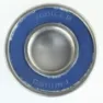Enduro Bearings Enduro 7001 2RS MAX ABEC3 12x28x8mm