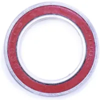 Enduro Bearings Enduro 71803 LLB ABEC 5 17x26x5mm