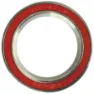 Enduro Bearings Enduro 71806 LLB ABEC5 30x42x7mm