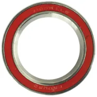 Enduro Bearings Enduro 71806 LLB ABEC5 30x42x7mm Enduro Bearings Enduro 71806 LLB ABEC5 30x42x7mm