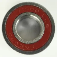 Enduro Bearings Enduro 71900 LLB ABEC5 10x22x6mm Enduro Bearings Enduro 71900 LLB ABEC5 10x22x6mm