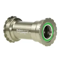 Enduro Bearings ENDURO Bottom Bracket BB386 to 24 Enduro Bearings ENDURO Bottom Bracket BB386 to 24