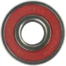 Enduro Bearings Enduro CH 6000 LLB Keramisk ABEC 5 10x26x8mm